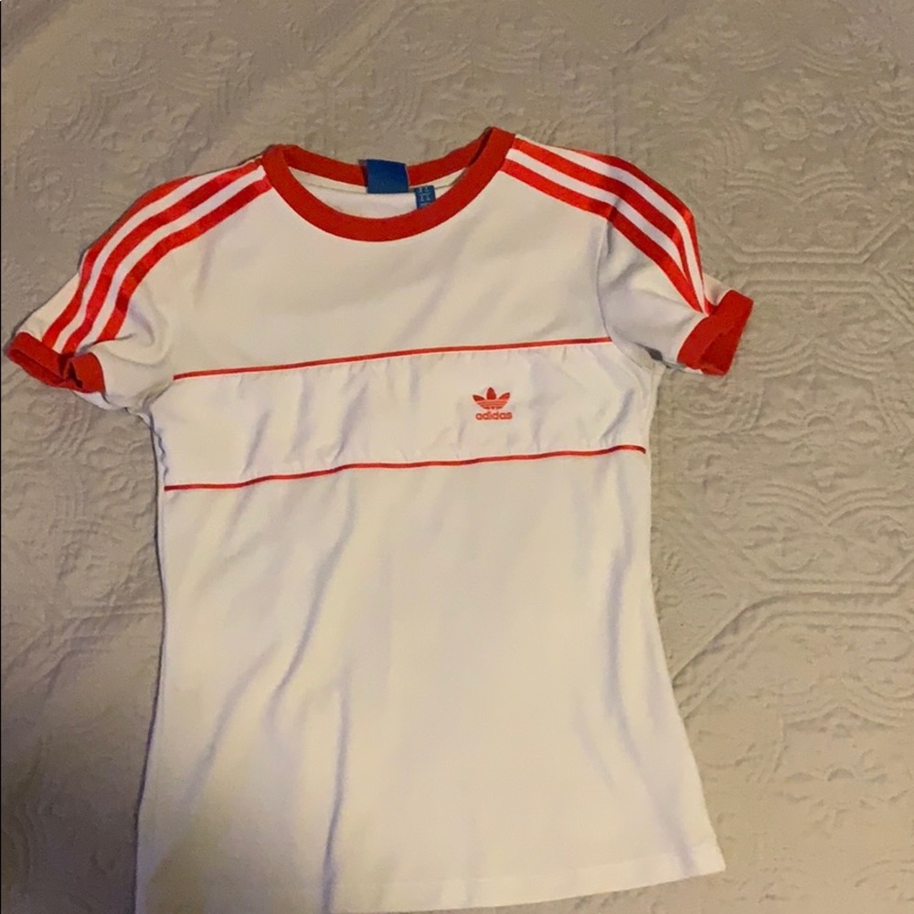 Adidas jersey